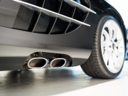 メルセデスベンツ SLRマクラーレン 正規ﾃﾞｨｰﾗｰ車 国内22台限定 ｼﾙﾊﾞｰｱﾛｰﾚｻﾞｰ ﾀｰﾋﾞﾝﾃﾞｻﾞｲﾝAW CFRPﾓﾉｺｯｸ C-BRAKE ｱﾀﾞﾌﾟﾃｨﾌﾞｽﾎﾟｲﾗｰ 社外ﾅﾋﾞ ﾊﾞｯｸｶﾒﾗ BOSEｻｳﾝﾄﾞ