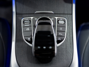 メルセデスベンツ Gクラス G400d STRONGER THAN TIME Edition　正規D車 国内40台限定 ﾗｸﾞｼﾞｭｱﾘｰPKG 黒革 SR ﾍﾞﾝﾁﾚｰﾀｰ 純正ﾅﾋﾞTV ﾌﾙｾｸﾞ CarPlay Burmester ﾅｲﾄPKGﾏｸﾞﾉ 20AW　2年保証