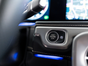 メルセデスベンツ Gクラス G400d STRONGER THAN TIME Edition　正規D車 国内40台限定 ﾗｸﾞｼﾞｭｱﾘｰPKG 黒革 SR ﾍﾞﾝﾁﾚｰﾀｰ 純正ﾅﾋﾞTV ﾌﾙｾｸﾞ CarPlay Burmester ﾅｲﾄPKGﾏｸﾞﾉ 20AW　2年保証