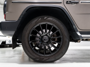 メルセデスベンツ Gクラス G400d STRONGER THAN TIME Edition　正規D車 国内40台限定 ﾗｸﾞｼﾞｭｱﾘｰPKG 黒革 SR ﾍﾞﾝﾁﾚｰﾀｰ 純正ﾅﾋﾞTV ﾌﾙｾｸﾞ CarPlay Burmester ﾅｲﾄPKGﾏｸﾞﾉ 20AW　2年保証