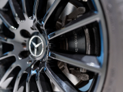 メルセデスベンツ Gクラス G400d STRONGER THAN TIME Edition　正規D車 国内40台限定 ﾗｸﾞｼﾞｭｱﾘｰPKG 黒革 SR ﾍﾞﾝﾁﾚｰﾀｰ 純正ﾅﾋﾞTV ﾌﾙｾｸﾞ CarPlay Burmester ﾅｲﾄPKGﾏｸﾞﾉ 20AW　2年保証