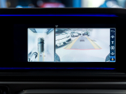 メルセデスベンツ Gクラス G400d STRONGER THAN TIME Edition　正規D車 国内40台限定 ﾗｸﾞｼﾞｭｱﾘｰPKG 黒革 SR ﾍﾞﾝﾁﾚｰﾀｰ 純正ﾅﾋﾞTV ﾌﾙｾｸﾞ CarPlay Burmester ﾅｲﾄPKGﾏｸﾞﾉ 20AW　2年保証