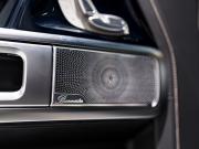 メルセデスベンツ Gクラス G400d STRONGER THAN TIME Edition　正規D車 国内40台限定 ﾗｸﾞｼﾞｭｱﾘｰPKG 黒革 SR ﾍﾞﾝﾁﾚｰﾀｰ 純正ﾅﾋﾞTV ﾌﾙｾｸﾞ CarPlay Burmester ﾅｲﾄPKGﾏｸﾞﾉ 20AW　2年保証