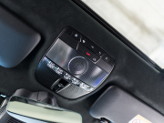 メルセデスベンツ Gクラス G400d STRONGER THAN TIME Edition　正規D車 国内40台限定 ﾗｸﾞｼﾞｭｱﾘｰPKG 黒革 SR ﾍﾞﾝﾁﾚｰﾀｰ 純正ﾅﾋﾞTV ﾌﾙｾｸﾞ CarPlay Burmester ﾅｲﾄPKGﾏｸﾞﾉ 20AW　2年保証