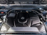 メルセデスベンツ Gクラス G400d STRONGER THAN TIME Edition　正規D車 国内40台限定 ﾗｸﾞｼﾞｭｱﾘｰPKG 黒革 SR ﾍﾞﾝﾁﾚｰﾀｰ 純正ﾅﾋﾞTV ﾌﾙｾｸﾞ CarPlay Burmester ﾅｲﾄPKGﾏｸﾞﾉ 20AW　2年保証