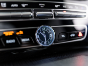 メルセデスベンツ Gクラス G400d STRONGER THAN TIME Edition　正規D車 国内40台限定 ﾗｸﾞｼﾞｭｱﾘｰPKG 黒革 SR ﾍﾞﾝﾁﾚｰﾀｰ 純正ﾅﾋﾞTV ﾌﾙｾｸﾞ CarPlay Burmester ﾅｲﾄPKGﾏｸﾞﾉ 20AW　2年保証