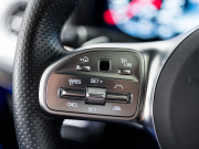 メルセデスベンツ Gクラス G400d STRONGER THAN TIME Edition　正規D車 国内40台限定 ﾗｸﾞｼﾞｭｱﾘｰPKG 黒革 SR ﾍﾞﾝﾁﾚｰﾀｰ 純正ﾅﾋﾞTV ﾌﾙｾｸﾞ CarPlay Burmester ﾅｲﾄPKGﾏｸﾞﾉ 20AW　2年保証