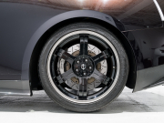 日産 GT-R Spec V　ｵﾘｼﾞﾅﾙｶｰﾎﾞﾝﾎﾞﾃﾞｨ 強化ｸﾗｯﾁ ﾊｲﾌﾛｰﾀｰﾋﾞﾝ SAURUSﾁｭｰﾝ800馬力 ﾄﾗｽﾄﾏﾌﾗｰ RECAROﾊﾞｹｯﾄｼｰﾄ 純正ﾅﾋﾞ BOSE 大口径ﾌﾞﾚｰｷﾃﾞｨｽｸ 各種ｶｽﾀﾑ多数