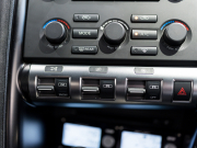 日産 GT-R Spec V　ｵﾘｼﾞﾅﾙｶｰﾎﾞﾝﾎﾞﾃﾞｨ 強化ｸﾗｯﾁ ﾊｲﾌﾛｰﾀｰﾋﾞﾝ SAURUSﾁｭｰﾝ800馬力 ﾄﾗｽﾄﾏﾌﾗｰ RECAROﾊﾞｹｯﾄｼｰﾄ 純正ﾅﾋﾞ BOSE 大口径ﾌﾞﾚｰｷﾃﾞｨｽｸ 各種ｶｽﾀﾑ多数