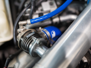 日産 GT-R Spec V　ｵﾘｼﾞﾅﾙｶｰﾎﾞﾝﾎﾞﾃﾞｨ 強化ｸﾗｯﾁ ﾊｲﾌﾛｰﾀｰﾋﾞﾝ SAURUSﾁｭｰﾝ800馬力 ﾄﾗｽﾄﾏﾌﾗｰ RECAROﾊﾞｹｯﾄｼｰﾄ 純正ﾅﾋﾞ BOSE 大口径ﾌﾞﾚｰｷﾃﾞｨｽｸ 各種ｶｽﾀﾑ多数