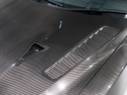 日産 GT-R Spec V　ｵﾘｼﾞﾅﾙｶｰﾎﾞﾝﾎﾞﾃﾞｨ 強化ｸﾗｯﾁ ﾊｲﾌﾛｰﾀｰﾋﾞﾝ SAURUSﾁｭｰﾝ800馬力 ﾄﾗｽﾄﾏﾌﾗｰ RECAROﾊﾞｹｯﾄｼｰﾄ 純正ﾅﾋﾞ BOSE 大口径ﾌﾞﾚｰｷﾃﾞｨｽｸ 各種ｶｽﾀﾑ多数