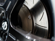 日産 GT-R Spec V　ｵﾘｼﾞﾅﾙｶｰﾎﾞﾝﾎﾞﾃﾞｨ 強化ｸﾗｯﾁ ﾊｲﾌﾛｰﾀｰﾋﾞﾝ SAURUSﾁｭｰﾝ800馬力 ﾄﾗｽﾄﾏﾌﾗｰ RECAROﾊﾞｹｯﾄｼｰﾄ 純正ﾅﾋﾞ BOSE 大口径ﾌﾞﾚｰｷﾃﾞｨｽｸ 各種ｶｽﾀﾑ多数