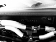 日産 GT-R Spec V　ｵﾘｼﾞﾅﾙｶｰﾎﾞﾝﾎﾞﾃﾞｨ 強化ｸﾗｯﾁ ﾊｲﾌﾛｰﾀｰﾋﾞﾝ SAURUSﾁｭｰﾝ800馬力 ﾄﾗｽﾄﾏﾌﾗｰ RECAROﾊﾞｹｯﾄｼｰﾄ 純正ﾅﾋﾞ BOSE 大口径ﾌﾞﾚｰｷﾃﾞｨｽｸ 各種ｶｽﾀﾑ多数