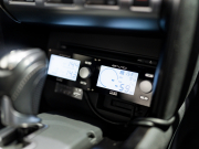 日産 GT-R Spec V　ｵﾘｼﾞﾅﾙｶｰﾎﾞﾝﾎﾞﾃﾞｨ 強化ｸﾗｯﾁ ﾊｲﾌﾛｰﾀｰﾋﾞﾝ SAURUSﾁｭｰﾝ800馬力 ﾄﾗｽﾄﾏﾌﾗｰ RECAROﾊﾞｹｯﾄｼｰﾄ 純正ﾅﾋﾞ BOSE 大口径ﾌﾞﾚｰｷﾃﾞｨｽｸ 各種ｶｽﾀﾑ多数