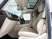 AMG Gクラス G63 AMGﾚｻﾞｰｴｸｽｸﾙｰｼﾌﾞPKG　正規D車 右H Meｺﾈｸﾄ ﾏｷｱｰﾄﾍﾞｰｼﾞｭ革 ｻﾝﾙｰﾌ 純正ﾅﾋﾞTV Burmester AMGﾊﾟﾌｫｰﾏﾝｽEX AMG22ｲﾝﾁAW 電動ｻｲﾄﾞｽﾃｯﾌﾟ ﾛｰﾀﾞｳﾝ　2年保証