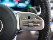 AMG Gクラス G63 AMGﾚｻﾞｰｴｸｽｸﾙｰｼﾌﾞPKG　正規D車 右H Meｺﾈｸﾄ ﾏｷｱｰﾄﾍﾞｰｼﾞｭ革 ｻﾝﾙｰﾌ 純正ﾅﾋﾞTV Burmester AMGﾊﾟﾌｫｰﾏﾝｽEX AMG22ｲﾝﾁAW 電動ｻｲﾄﾞｽﾃｯﾌﾟ ﾛｰﾀﾞｳﾝ　2年保証