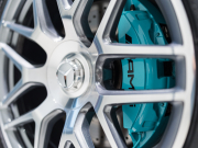 AMG Gクラス G63 AMGﾚｻﾞｰｴｸｽｸﾙｰｼﾌﾞPKG　正規D車 右H Meｺﾈｸﾄ ﾏｷｱｰﾄﾍﾞｰｼﾞｭ革 ｻﾝﾙｰﾌ 純正ﾅﾋﾞTV Burmester AMGﾊﾟﾌｫｰﾏﾝｽEX AMG22ｲﾝﾁAW 電動ｻｲﾄﾞｽﾃｯﾌﾟ ﾛｰﾀﾞｳﾝ　2年保証