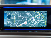 AMG Gクラス G63 AMGﾚｻﾞｰｴｸｽｸﾙｰｼﾌﾞPKG　正規D車 右H Meｺﾈｸﾄ ﾏｷｱｰﾄﾍﾞｰｼﾞｭ革 ｻﾝﾙｰﾌ 純正ﾅﾋﾞTV Burmester AMGﾊﾟﾌｫｰﾏﾝｽEX AMG22ｲﾝﾁAW 電動ｻｲﾄﾞｽﾃｯﾌﾟ ﾛｰﾀﾞｳﾝ　2年保証