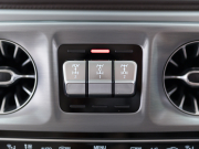 AMG Gクラス G63 AMGﾚｻﾞｰｴｸｽｸﾙｰｼﾌﾞPKG　正規D車 右H Meｺﾈｸﾄ ﾏｷｱｰﾄﾍﾞｰｼﾞｭ革 ｻﾝﾙｰﾌ 純正ﾅﾋﾞTV Burmester AMGﾊﾟﾌｫｰﾏﾝｽEX AMG22ｲﾝﾁAW 電動ｻｲﾄﾞｽﾃｯﾌﾟ ﾛｰﾀﾞｳﾝ　2年保証