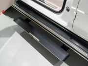 AMG Gクラス G63 AMGﾚｻﾞｰｴｸｽｸﾙｰｼﾌﾞPKG　正規D車 右H Meｺﾈｸﾄ ﾏｷｱｰﾄﾍﾞｰｼﾞｭ革 ｻﾝﾙｰﾌ 純正ﾅﾋﾞTV Burmester AMGﾊﾟﾌｫｰﾏﾝｽEX AMG22ｲﾝﾁAW 電動ｻｲﾄﾞｽﾃｯﾌﾟ ﾛｰﾀﾞｳﾝ　2年保証