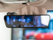 AMG Gクラス G63 AMGﾚｻﾞｰｴｸｽｸﾙｰｼﾌﾞPKG　正規D車 右H Meｺﾈｸﾄ ﾏｷｱｰﾄﾍﾞｰｼﾞｭ革 ｻﾝﾙｰﾌ 純正ﾅﾋﾞTV Burmester AMGﾊﾟﾌｫｰﾏﾝｽEX AMG22ｲﾝﾁAW 電動ｻｲﾄﾞｽﾃｯﾌﾟ ﾛｰﾀﾞｳﾝ　2年保証