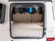 AMG Gクラス G63 AMGﾚｻﾞｰｴｸｽｸﾙｰｼﾌﾞPKG　正規D車 右H Meｺﾈｸﾄ ﾏｷｱｰﾄﾍﾞｰｼﾞｭ革 ｻﾝﾙｰﾌ 純正ﾅﾋﾞTV Burmester AMGﾊﾟﾌｫｰﾏﾝｽEX AMG22ｲﾝﾁAW 電動ｻｲﾄﾞｽﾃｯﾌﾟ ﾛｰﾀﾞｳﾝ　2年保証