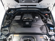 AMG Gクラス G63 AMGﾚｻﾞｰｴｸｽｸﾙｰｼﾌﾞPKG　正規D車 右H Meｺﾈｸﾄ ﾏｷｱｰﾄﾍﾞｰｼﾞｭ革 ｻﾝﾙｰﾌ 純正ﾅﾋﾞTV Burmester AMGﾊﾟﾌｫｰﾏﾝｽEX AMG22ｲﾝﾁAW 電動ｻｲﾄﾞｽﾃｯﾌﾟ ﾛｰﾀﾞｳﾝ　2年保証