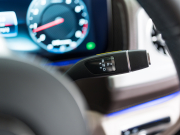 AMG Gクラス G63 AMGﾚｻﾞｰｴｸｽｸﾙｰｼﾌﾞPKG　正規D車 右H Meｺﾈｸﾄ ﾏｷｱｰﾄﾍﾞｰｼﾞｭ革 ｻﾝﾙｰﾌ 純正ﾅﾋﾞTV Burmester AMGﾊﾟﾌｫｰﾏﾝｽEX AMG22ｲﾝﾁAW 電動ｻｲﾄﾞｽﾃｯﾌﾟ ﾛｰﾀﾞｳﾝ　2年保証