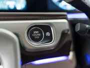 AMG Gクラス G63 AMGﾚｻﾞｰｴｸｽｸﾙｰｼﾌﾞPKG　正規D車 右H Meｺﾈｸﾄ ﾏｷｱｰﾄﾍﾞｰｼﾞｭ革 ｻﾝﾙｰﾌ 純正ﾅﾋﾞTV Burmester AMGﾊﾟﾌｫｰﾏﾝｽEX AMG22ｲﾝﾁAW 電動ｻｲﾄﾞｽﾃｯﾌﾟ ﾛｰﾀﾞｳﾝ　2年保証