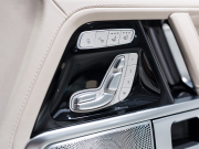 AMG Gクラス G63 AMGﾚｻﾞｰｴｸｽｸﾙｰｼﾌﾞPKG　正規D車 右H Meｺﾈｸﾄ ﾏｷｱｰﾄﾍﾞｰｼﾞｭ革 ｻﾝﾙｰﾌ 純正ﾅﾋﾞTV Burmester AMGﾊﾟﾌｫｰﾏﾝｽEX AMG22ｲﾝﾁAW 電動ｻｲﾄﾞｽﾃｯﾌﾟ ﾛｰﾀﾞｳﾝ　2年保証