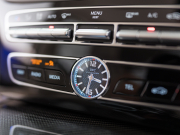 AMG Gクラス G63 AMGﾚｻﾞｰｴｸｽｸﾙｰｼﾌﾞPKG　正規D車 右H Meｺﾈｸﾄ ﾏｷｱｰﾄﾍﾞｰｼﾞｭ革 ｻﾝﾙｰﾌ 純正ﾅﾋﾞTV Burmester AMGﾊﾟﾌｫｰﾏﾝｽEX AMG22ｲﾝﾁAW 電動ｻｲﾄﾞｽﾃｯﾌﾟ ﾛｰﾀﾞｳﾝ　2年保証