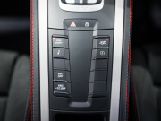 ポルシェ 718 ケイマン GT4 PDK ｽﾎﾟｰﾂｸﾛﾉPKG　正規D車 右H ﾌﾙﾚｻﾞｰｲﾝﾃﾘｱ 18wayｱﾀﾞﾌﾟﾃｨﾌﾞｽﾎﾟｰﾂｼｰﾄ PCMﾅﾋﾞ Bｶﾒﾗ CarPlay BOSE LEDﾍｯﾄﾞﾗｲﾄPDLS+ ｱｸﾗﾎﾟﾘﾝｸﾊﾟｲﾌﾟ 純正20AW