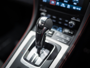 ポルシェ 718 ケイマン GT4 PDK ｽﾎﾟｰﾂｸﾛﾉPKG　正規D車 右H ﾌﾙﾚｻﾞｰｲﾝﾃﾘｱ 18wayｱﾀﾞﾌﾟﾃｨﾌﾞｽﾎﾟｰﾂｼｰﾄ PCMﾅﾋﾞ Bｶﾒﾗ CarPlay BOSE LEDﾍｯﾄﾞﾗｲﾄPDLS+ ｱｸﾗﾎﾟﾘﾝｸﾊﾟｲﾌﾟ 純正20AW