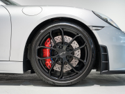 ポルシェ 718 ケイマン GT4 PDK ｽﾎﾟｰﾂｸﾛﾉPKG　正規D車 右H ﾌﾙﾚｻﾞｰｲﾝﾃﾘｱ 18wayｱﾀﾞﾌﾟﾃｨﾌﾞｽﾎﾟｰﾂｼｰﾄ PCMﾅﾋﾞ Bｶﾒﾗ CarPlay BOSE LEDﾍｯﾄﾞﾗｲﾄPDLS+ ｱｸﾗﾎﾟﾘﾝｸﾊﾟｲﾌﾟ 純正20AW