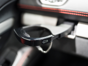 ポルシェ 718 ケイマン GT4 PDK ｽﾎﾟｰﾂｸﾛﾉPKG　正規D車 右H ﾌﾙﾚｻﾞｰｲﾝﾃﾘｱ 18wayｱﾀﾞﾌﾟﾃｨﾌﾞｽﾎﾟｰﾂｼｰﾄ PCMﾅﾋﾞ Bｶﾒﾗ CarPlay BOSE LEDﾍｯﾄﾞﾗｲﾄPDLS+ ｱｸﾗﾎﾟﾘﾝｸﾊﾟｲﾌﾟ 純正20AW