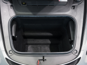 ポルシェ 718 ケイマン GT4 PDK ｽﾎﾟｰﾂｸﾛﾉPKG　正規D車 右H ﾌﾙﾚｻﾞｰｲﾝﾃﾘｱ 18wayｱﾀﾞﾌﾟﾃｨﾌﾞｽﾎﾟｰﾂｼｰﾄ PCMﾅﾋﾞ Bｶﾒﾗ CarPlay BOSE LEDﾍｯﾄﾞﾗｲﾄPDLS+ ｱｸﾗﾎﾟﾘﾝｸﾊﾟｲﾌﾟ 純正20AW