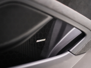 ポルシェ 718 ケイマン GT4 PDK ｽﾎﾟｰﾂｸﾛﾉPKG　正規D車 右H ﾌﾙﾚｻﾞｰｲﾝﾃﾘｱ 18wayｱﾀﾞﾌﾟﾃｨﾌﾞｽﾎﾟｰﾂｼｰﾄ PCMﾅﾋﾞ Bｶﾒﾗ CarPlay BOSE LEDﾍｯﾄﾞﾗｲﾄPDLS+ ｱｸﾗﾎﾟﾘﾝｸﾊﾟｲﾌﾟ 純正20AW