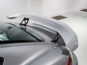 ポルシェ 718 ケイマン GT4 PDK ｽﾎﾟｰﾂｸﾛﾉPKG　正規D車 右H ﾌﾙﾚｻﾞｰｲﾝﾃﾘｱ 18wayｱﾀﾞﾌﾟﾃｨﾌﾞｽﾎﾟｰﾂｼｰﾄ PCMﾅﾋﾞ Bｶﾒﾗ CarPlay BOSE LEDﾍｯﾄﾞﾗｲﾄPDLS+ ｱｸﾗﾎﾟﾘﾝｸﾊﾟｲﾌﾟ 純正20AW