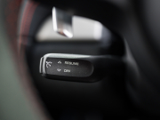 ポルシェ 718 ケイマン GT4 PDK ｽﾎﾟｰﾂｸﾛﾉPKG　正規D車 右H ﾌﾙﾚｻﾞｰｲﾝﾃﾘｱ 18wayｱﾀﾞﾌﾟﾃｨﾌﾞｽﾎﾟｰﾂｼｰﾄ PCMﾅﾋﾞ Bｶﾒﾗ CarPlay BOSE LEDﾍｯﾄﾞﾗｲﾄPDLS+ ｱｸﾗﾎﾟﾘﾝｸﾊﾟｲﾌﾟ 純正20AW