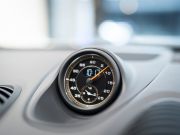 ポルシェ 718 ケイマン GT4 PDK ｽﾎﾟｰﾂｸﾛﾉPKG　正規D車 右H ﾌﾙﾚｻﾞｰｲﾝﾃﾘｱ 18wayｱﾀﾞﾌﾟﾃｨﾌﾞｽﾎﾟｰﾂｼｰﾄ PCMﾅﾋﾞ Bｶﾒﾗ CarPlay BOSE LEDﾍｯﾄﾞﾗｲﾄPDLS+ ｱｸﾗﾎﾟﾘﾝｸﾊﾟｲﾌﾟ 純正20AW