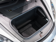 ポルシェ 718 ケイマン GT4 PDK ｽﾎﾟｰﾂｸﾛﾉPKG　正規D車 右H ﾌﾙﾚｻﾞｰｲﾝﾃﾘｱ 18wayｱﾀﾞﾌﾟﾃｨﾌﾞｽﾎﾟｰﾂｼｰﾄ PCMﾅﾋﾞ Bｶﾒﾗ CarPlay BOSE LEDﾍｯﾄﾞﾗｲﾄPDLS+ ｱｸﾗﾎﾟﾘﾝｸﾊﾟｲﾌﾟ 純正20AW