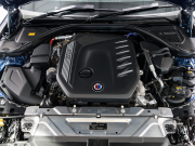 アルピナ D3 S Allrad Touring　正規D車 1ｵｰﾅｰ ｾｰﾌﾃｨPKG ACC ﾌﾙﾚｻﾞｰﾒﾘﾉ ﾀﾙﾄｩｰﾌｫ ﾊﾟﾉﾗﾏSR 全席ﾋｰﾀｰ 純正ﾅﾋﾞ 360ｶﾒﾗ harman/kardon HUD　新車保証継承可