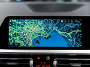 アルピナ D3 S Allrad Touring　正規D車 1ｵｰﾅｰ ｾｰﾌﾃｨPKG ACC ﾌﾙﾚｻﾞｰﾒﾘﾉ ﾀﾙﾄｩｰﾌｫ ﾊﾟﾉﾗﾏSR 全席ﾋｰﾀｰ 純正ﾅﾋﾞ 360ｶﾒﾗ harman/kardon HUD　新車保証継承可