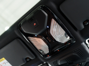 アルピナ D3 S Allrad Touring　正規D車 1ｵｰﾅｰ ｾｰﾌﾃｨPKG ACC ﾌﾙﾚｻﾞｰﾒﾘﾉ ﾀﾙﾄｩｰﾌｫ ﾊﾟﾉﾗﾏSR 全席ﾋｰﾀｰ 純正ﾅﾋﾞ 360ｶﾒﾗ harman/kardon HUD　新車保証継承可