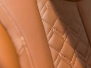 アルピナ D3 S Allrad Touring　正規D車 1ｵｰﾅｰ ｾｰﾌﾃｨPKG ACC ﾌﾙﾚｻﾞｰﾒﾘﾉ ﾀﾙﾄｩｰﾌｫ ﾊﾟﾉﾗﾏSR 全席ﾋｰﾀｰ 純正ﾅﾋﾞ 360ｶﾒﾗ harman/kardon HUD　新車保証継承可