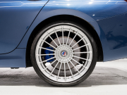 アルピナ D3 S Allrad Touring　正規D車 1ｵｰﾅｰ ｾｰﾌﾃｨPKG ACC ﾌﾙﾚｻﾞｰﾒﾘﾉ ﾀﾙﾄｩｰﾌｫ ﾊﾟﾉﾗﾏSR 全席ﾋｰﾀｰ 純正ﾅﾋﾞ 360ｶﾒﾗ harman/kardon HUD　新車保証継承可