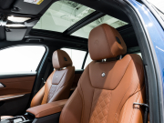 アルピナ D3 S Allrad Touring　正規D車 1ｵｰﾅｰ ｾｰﾌﾃｨPKG ACC ﾌﾙﾚｻﾞｰﾒﾘﾉ ﾀﾙﾄｩｰﾌｫ ﾊﾟﾉﾗﾏSR 全席ﾋｰﾀｰ 純正ﾅﾋﾞ 360ｶﾒﾗ harman/kardon HUD　新車保証継承可