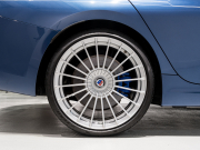 アルピナ D3 S Allrad Touring　正規D車 1ｵｰﾅｰ ｾｰﾌﾃｨPKG ACC ﾌﾙﾚｻﾞｰﾒﾘﾉ ﾀﾙﾄｩｰﾌｫ ﾊﾟﾉﾗﾏSR 全席ﾋｰﾀｰ 純正ﾅﾋﾞ 360ｶﾒﾗ harman/kardon HUD　新車保証継承可