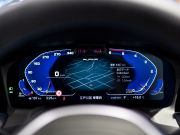 アルピナ D3 S Allrad Touring　正規D車 1ｵｰﾅｰ ｾｰﾌﾃｨPKG ACC ﾌﾙﾚｻﾞｰﾒﾘﾉ ﾀﾙﾄｩｰﾌｫ ﾊﾟﾉﾗﾏSR 全席ﾋｰﾀｰ 純正ﾅﾋﾞ 360ｶﾒﾗ harman/kardon HUD　新車保証継承可