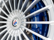 アルピナ D3 S Allrad Touring　正規D車 1ｵｰﾅｰ ｾｰﾌﾃｨPKG ACC ﾌﾙﾚｻﾞｰﾒﾘﾉ ﾀﾙﾄｩｰﾌｫ ﾊﾟﾉﾗﾏSR 全席ﾋｰﾀｰ 純正ﾅﾋﾞ 360ｶﾒﾗ harman/kardon HUD　新車保証継承可